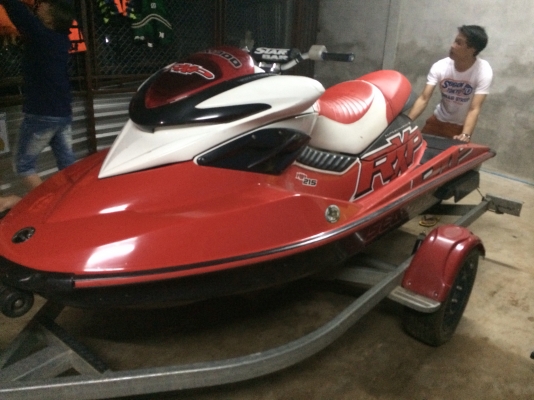 ขายrxp215 supercharge โทร 0846551666