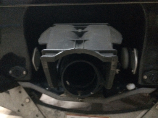 ขายrxp215 supercharge โทร 0846551666 ขายrxp215 supercharge โทร 0846551666