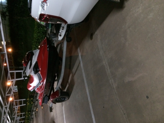 ขายrxp215 supercharge โทร 0846551666 ขายrxp215 supercharge โทร 0846551666