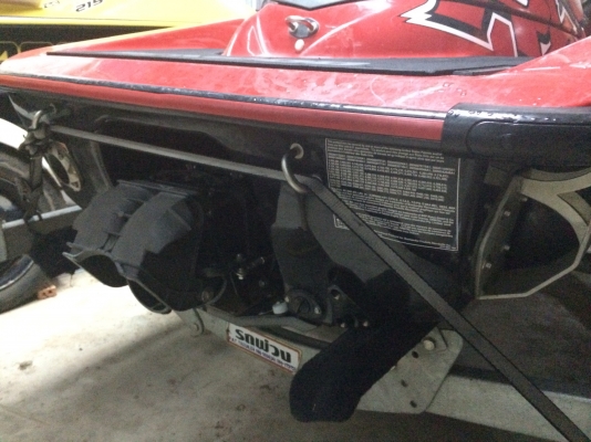 ขายrxp215 supercharge โทร 0846551666 ขายrxp215 supercharge โทร 0846551666