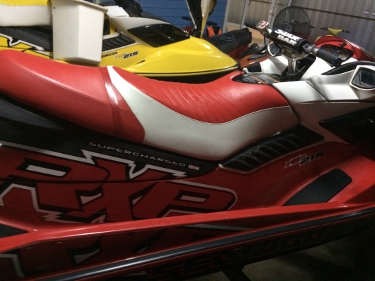 ขายrxp215 supercharge โทร 0846551666 ขายrxp215 supercharge โทร 0846551666