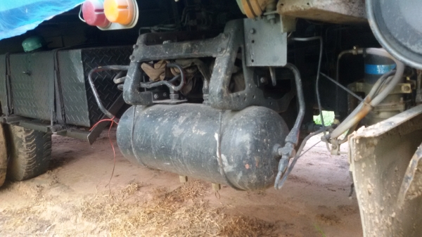 JCM  165 แรง ดั้มเกษตร  430000 บ.ลดเหลือ 410000บ.คับ