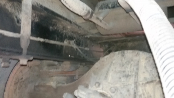 JCM  165 แรง ดั้มเกษตร  430000 บ.ลดเหลือ 410000บ.คับ