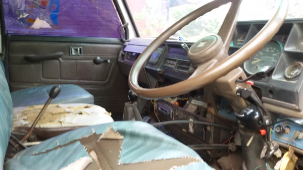 JCM  165 แรง ดั้มเกษตร  430000 บ.ลดเหลือ 410000บ.คับ