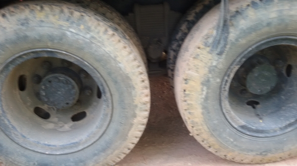 JCM  165 แรง ดั้มเกษตร  430000 บ.ลดเหลือ 410000บ.คับ