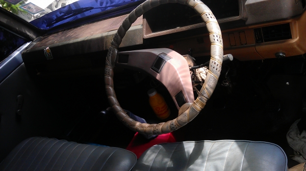 ปล่อยตู้L300 รถพร้อมใช้งาน