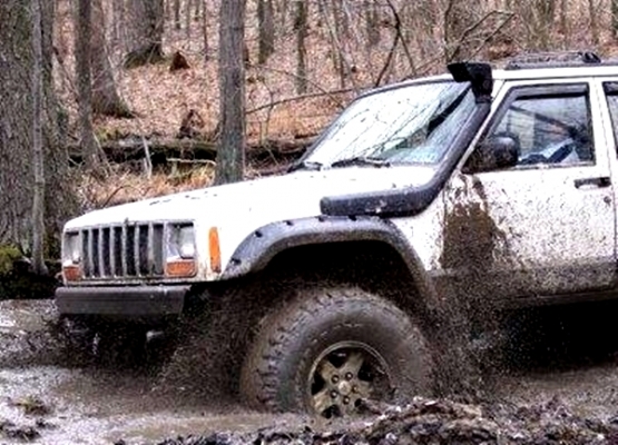 สน็อกเกิ้ลพลาสติก lldpe นำเข้า