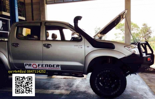 สน็อกเกิ้ลพลาสติก lldpe นำเข้า