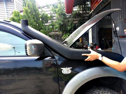 สน็อกเกิ้ลพลาสติก lldpe นำเข้า