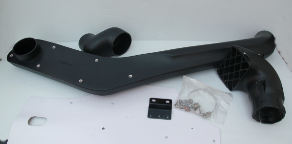 สน็อกเกิ้ลพลาสติก lldpe นำเข้า