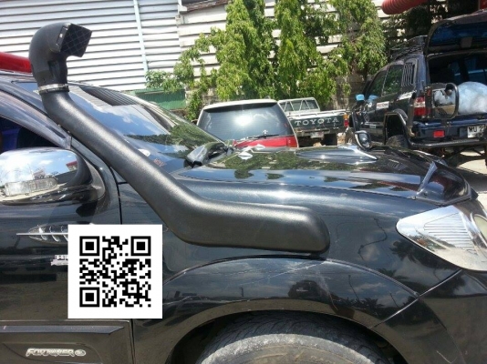 สน็อกเกิ้ลพลาสติก lldpe นำเข้า