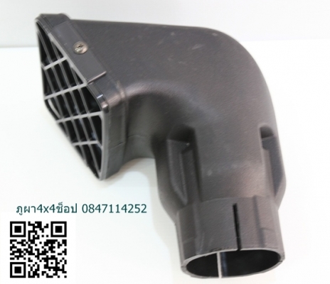 สน็อกเกิ้ลพลาสติก lldpe นำเข้า