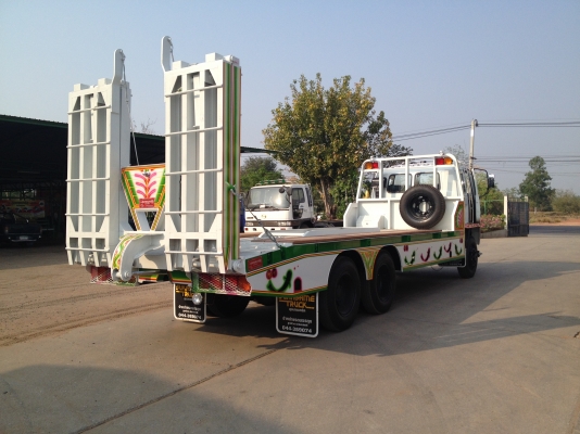 สั่งได้ครับไม่แพง รถบรรทุกรถเกี่ยว มีทั้ง ROCKY และ สิงห์ไฮเทค ยาว 6 เมตร ถึง 7.30 เมตร สวยๆพร้อมทะเบียนครับ สั่งได้ครับไม่แพง รถบรรทุกรถเกี่ยว มีทั้ง ROCKY และ สิงห์ไฮเทค ยาว 6 เมตร ถึง 7.30 เมตร สวยๆพร้อมทะเบียนครับ