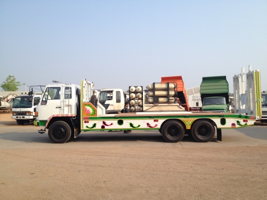 สั่งได้ครับไม่แพง รถบรรทุกรถเกี่ยว มีทั้ง ROCKY และ สิงห์ไฮเทค ยาว 6 เมตร ถึง 7.30 เมตร สวยๆพร้อมทะเบียนครับ สั่งได้ครับไม่แพง รถบรรทุกรถเกี่ยว มีทั้ง ROCKY และ สิงห์ไฮเทค ยาว 6 เมตร ถึง 7.30 เมตร สวยๆพร้อมทะเบียนครับ