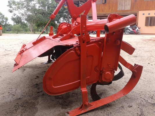 ขายโรตารี่คูโบต้า1.60ม. สภาพพร้อมใช้งาน  ใบเปลี่ยนไหม่ยังไม่ได้ใช้เลยคับ