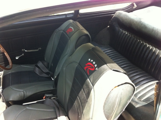 รถสปอร์ทอิตาลี fiat 850 sport coupe รถสปอร์ทอิตาลี fiat 850 sport coupe