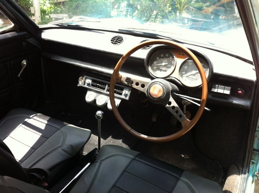 รถสปอร์ทอิตาลี fiat 850 sport coupe รถสปอร์ทอิตาลี fiat 850 sport coupe