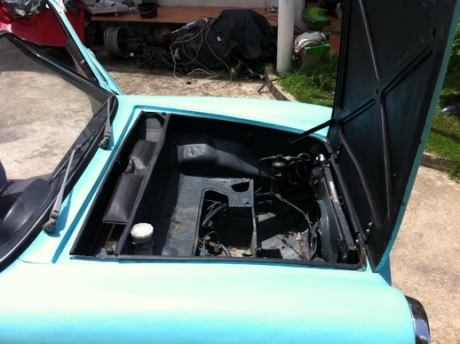 รถสปอร์ทอิตาลี fiat 850 sport coupe รถสปอร์ทอิตาลี fiat 850 sport coupe