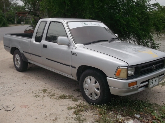 สภาพพร้อมใช้งาน ไม่ต้องซ่อมอะไรแล้ว