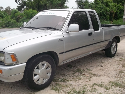 สภาพพร้อมใช้งาน ไม่ต้องซ่อมอะไรแล้ว สภาพพร้อมใช้งาน ไม่ต้องซ่อมอะไรแล้ว