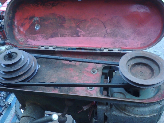 แท่นสว่านkira