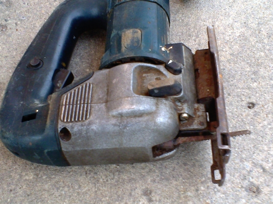 จิ๊กซอบอส