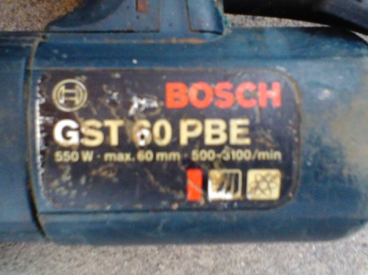 จิ๊กซอบอส