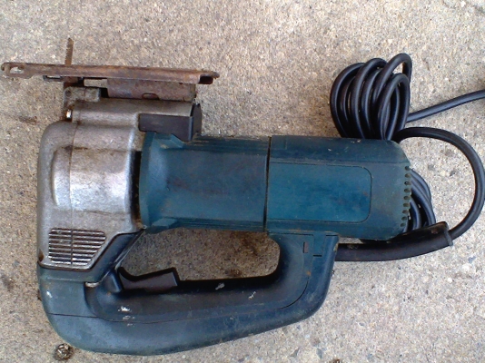 จิ๊กซอบอส