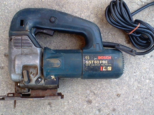 จิ๊กซอบอส