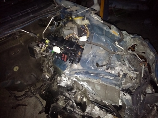 ขายแล้วครับ ขายแล้วครับ