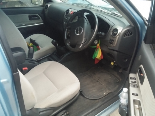 ขายแล้วครับ ขายแล้วครับ