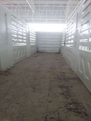 ขายดั๊ม ISUZU DECA 52FVM 240 EURO3 COMMONRAIL ยอดจัด 1600000 คับ