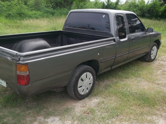 สีสวยเงางาม สีสวยเงางาม