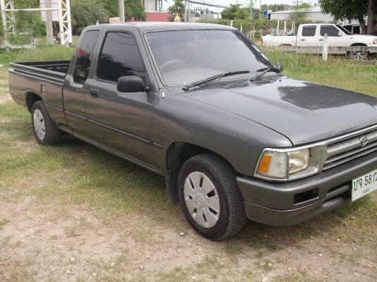 สีสวยเงางาม