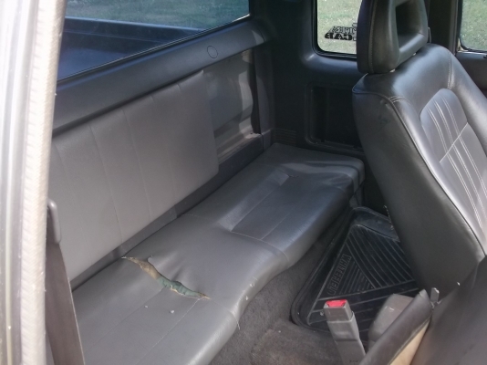 สีสวยเงางาม สีสวยเงางาม