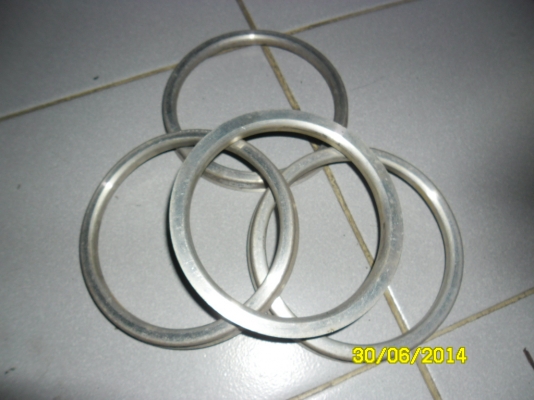 ขายปลอกกันสั่น