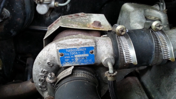 ขายเทรลเลอร์ จิ๊ปมิตซูฯแท้จากนอก นำเข้าฯ