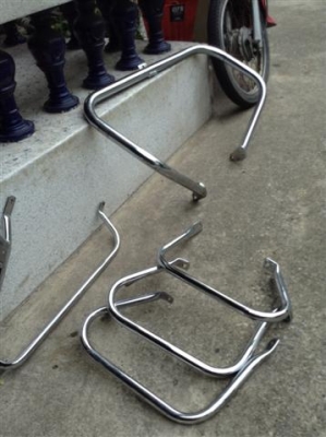 ขายอะไหล่ HD หลายๆๆๆชิ้นถูกๆๆขนไปทั้งหมด 7500มาก่อนยกไป