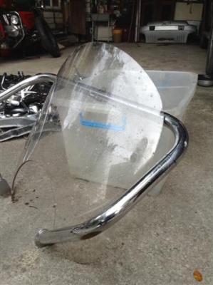 ขายอะไหล่ HD หลายๆๆๆชิ้นถูกๆๆขนไปทั้งหมด 7500มาก่อนยกไป