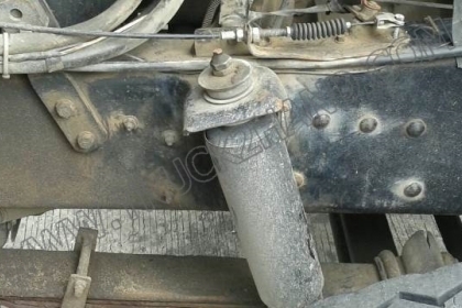 ใครสนใจรถคันนี้และพร้อมที่โอนสัญญาไฟแนนซ์ทาง truck2hand มอบให้ฟรีๆไม่ต้องจ่ายเงินดาวร์