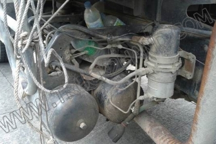 ใครสนใจรถคันนี้และพร้อมที่โอนสัญญาไฟแนนซ์ทาง truck2hand มอบให้ฟรีๆไม่ต้องจ่ายเงินดาวร์