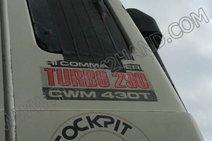 ใครสนใจรถคันนี้และพร้อมที่โอนสัญญาไฟแนนซ์ทาง truck2hand มอบให้ฟรีๆไม่ต้องจ่ายเงินดาวร์