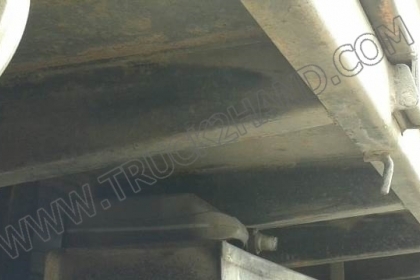 ใครสนใจรถคันนี้และพร้อมที่โอนสัญญาไฟแนนซ์ทาง truck2hand มอบให้ฟรีๆไม่ต้องจ่ายเงินดาวร์