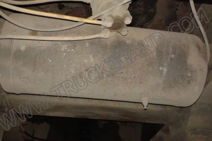 ใครสนใจรถคันนี้และพร้อมที่โอนสัญญาไฟแนนซ์ทาง truck2hand มอบให้ฟรีๆไม่ต้องจ่ายเงินดาวร์