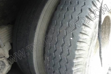 ใครสนใจรถคันนี้และพร้อมที่โอนสัญญาไฟแนนซ์ทาง truck2hand มอบให้ฟรีๆไม่ต้องจ่ายเงินดาวร์