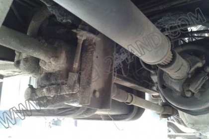 ใครสนใจรถคันนี้และพร้อมที่โอนสัญญาไฟแนนซ์ทาง truck2hand มอบให้ฟรีๆไม่ต้องจ่ายเงินดาวร์