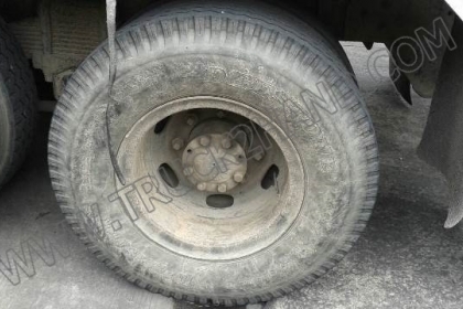 ใครสนใจรถคันนี้และพร้อมที่โอนสัญญาไฟแนนซ์ทาง truck2hand มอบให้ฟรีๆไม่ต้องจ่ายเงินดาวร์