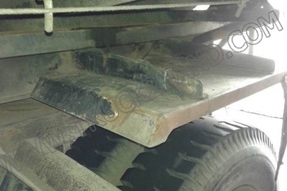 ใครสนใจรถคันนี้และพร้อมที่โอนสัญญาไฟแนนซ์ทาง truck2hand มอบให้ฟรีๆไม่ต้องจ่ายเงินดาวร์