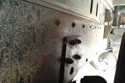 ใครสนใจรถคันนี้และพร้อมที่โอนสัญญาไฟแนนซ์ทาง truck2hand มอบให้ฟรีๆไม่ต้องจ่ายเงินดาวร์