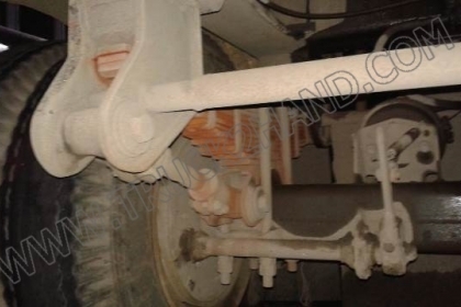 ใครสนใจรถคันนี้และพร้อมที่โอนสัญญาไฟแนนซ์ทาง truck2hand มอบให้ฟรีๆไม่ต้องจ่ายเงินดาวร์